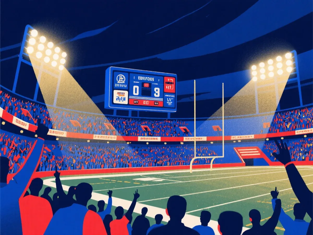 2026世界盃台灣官方站首頁主視覺