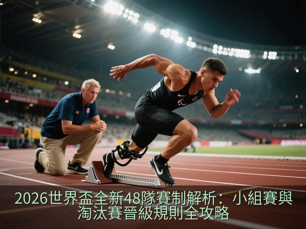 球迷在家觀看足球比賽直播示意圖